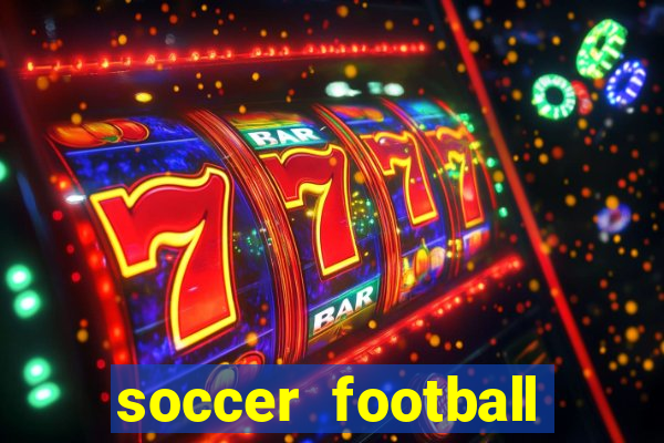 soccer football predictions statistics bet tips results